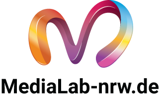 Medialab NRW